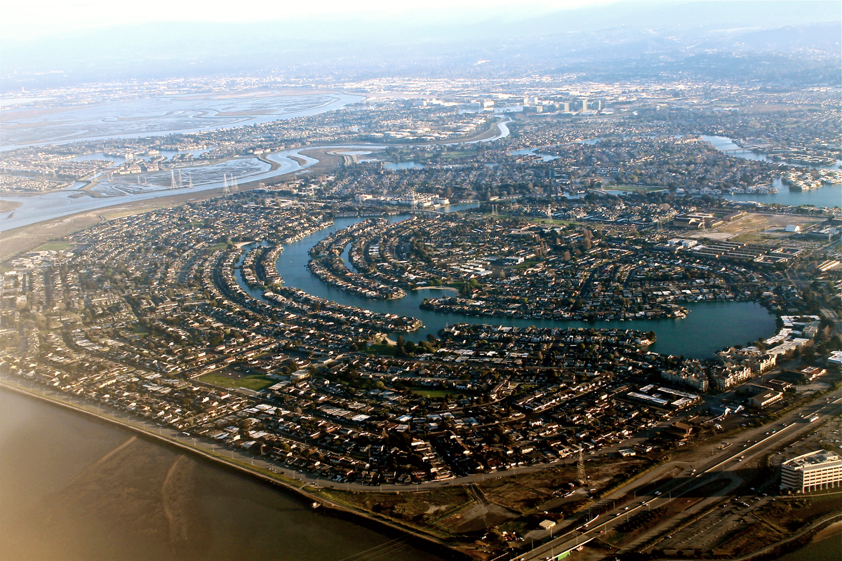 The dark heart of the AI industry