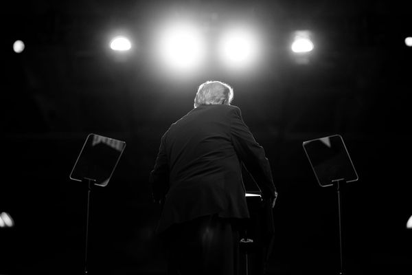 The midterms are important, but they won't end this
