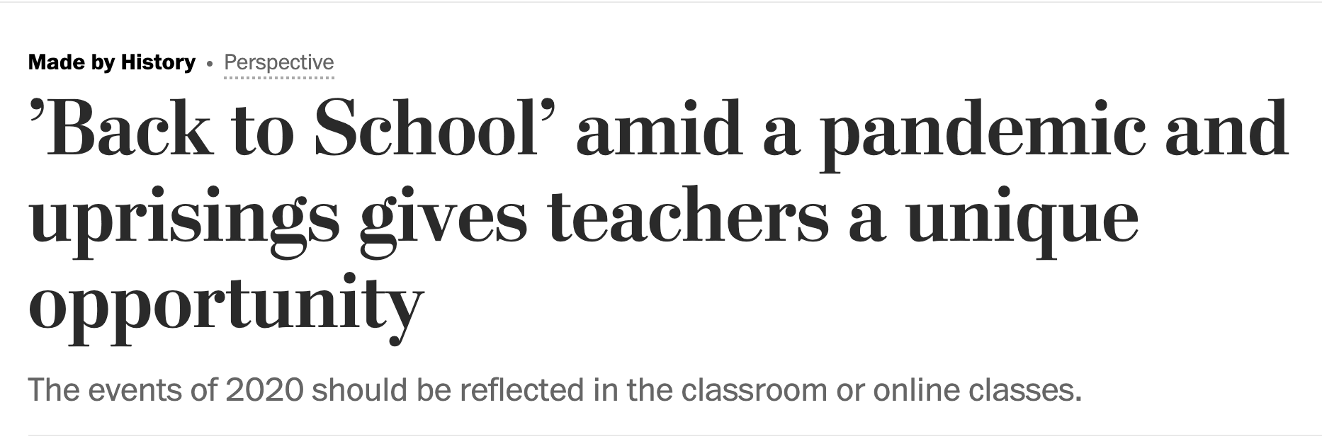 Screen-Shot-2021-02-21-at-5.27.15-PM-1