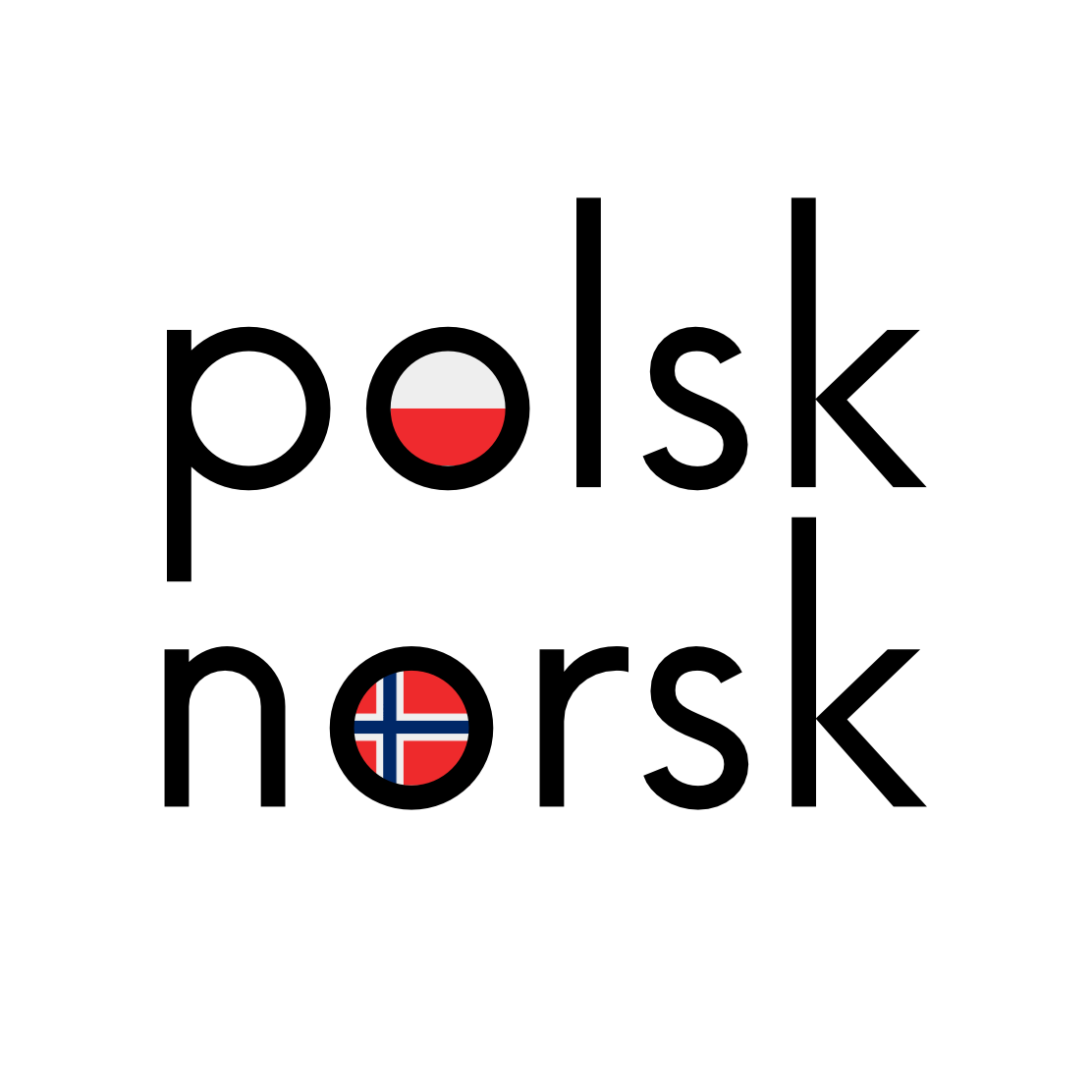 Polsk Norsk Blog 🇵🇱🇳🇴