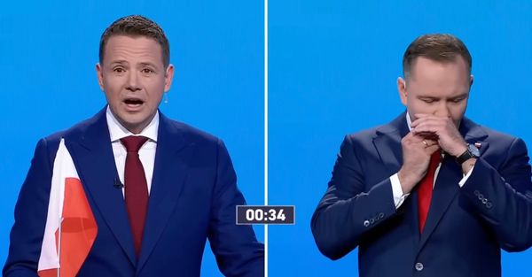 Co to jest snus? 🤔 Popularna w Norwegii, ale nielegalna w Polsce — używka kandydata na prezydenta Polski. Historia snusu w Norwegii