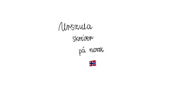 Hvorfor flytte fra Polen til Norge? 🇵🇱🇳🇴 Historie på lett norsk (B1-B2-nivå)