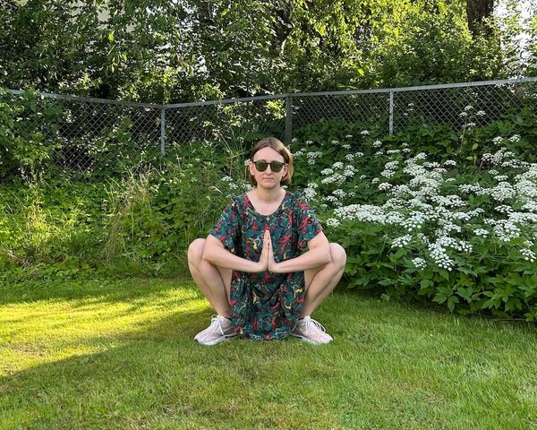 Jak mieć hajs i dobre żyćko w Norwegii? Zagłosuj! [ANKIETA DLA CZYTELNIKÓW]