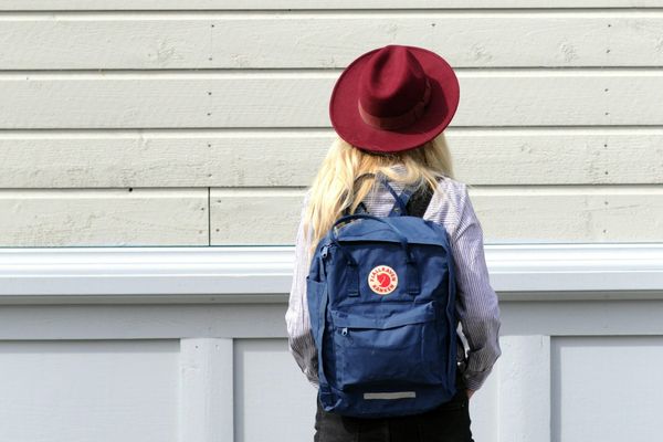 Kiedy w Norwegii zaczyna się i kończy rok szkolny? Skoleruta 2025–2026