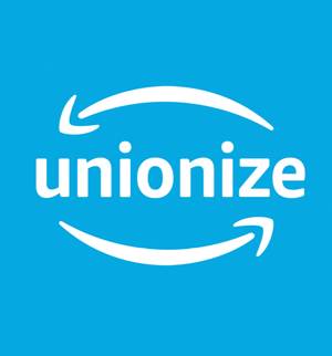 Amazon Workers