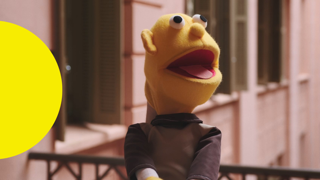 Lumine TV / Divulgação