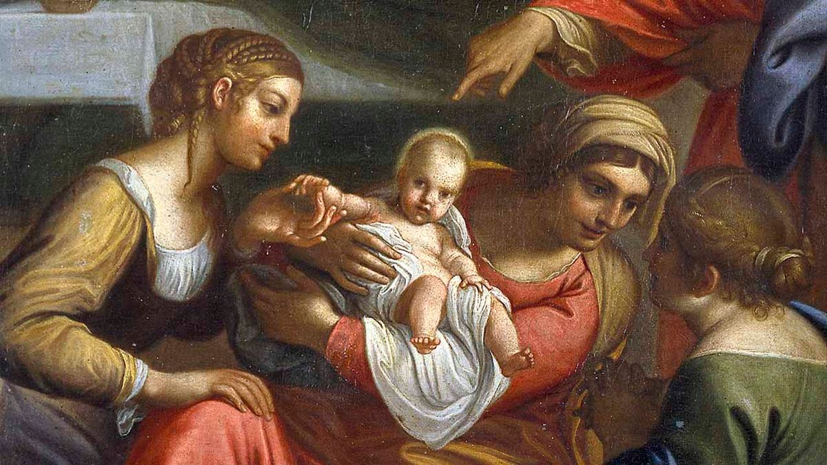 Natividade de Maria: Significado e Importância do 8 de Setembro no Catolicismo