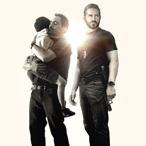 "Som da Liberdade" estreia em primeiro lugar nas bilheterias do Brasil