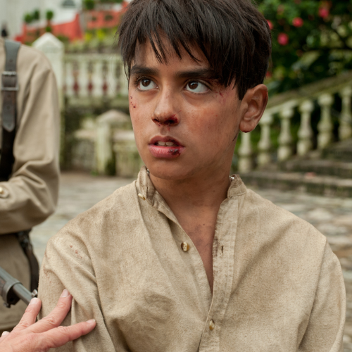 O emocionante martírio do jovem santo que não quis negar a sua fé em Cristo Rei