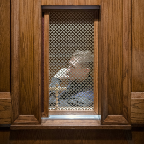 7 pecados que podem te levar para o inferno