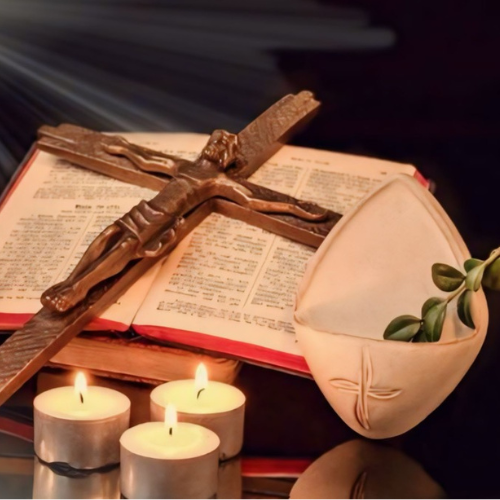 6 dicas para proteger espiritualmente sua casa das investidas do demônio