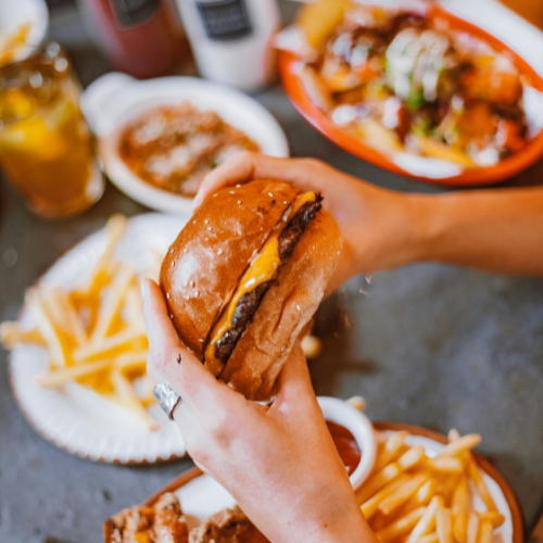 Por que não se deve fazer jejum aos domingos (nem mesmo na Quaresma)?