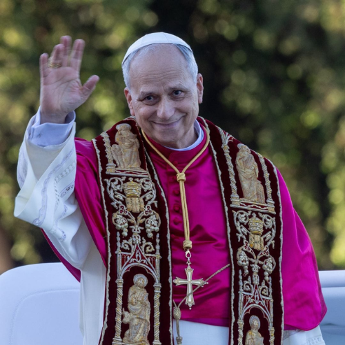 “Extremamente simples e acessível”: padres peruanos compartilham suas experiências com Leão XIV