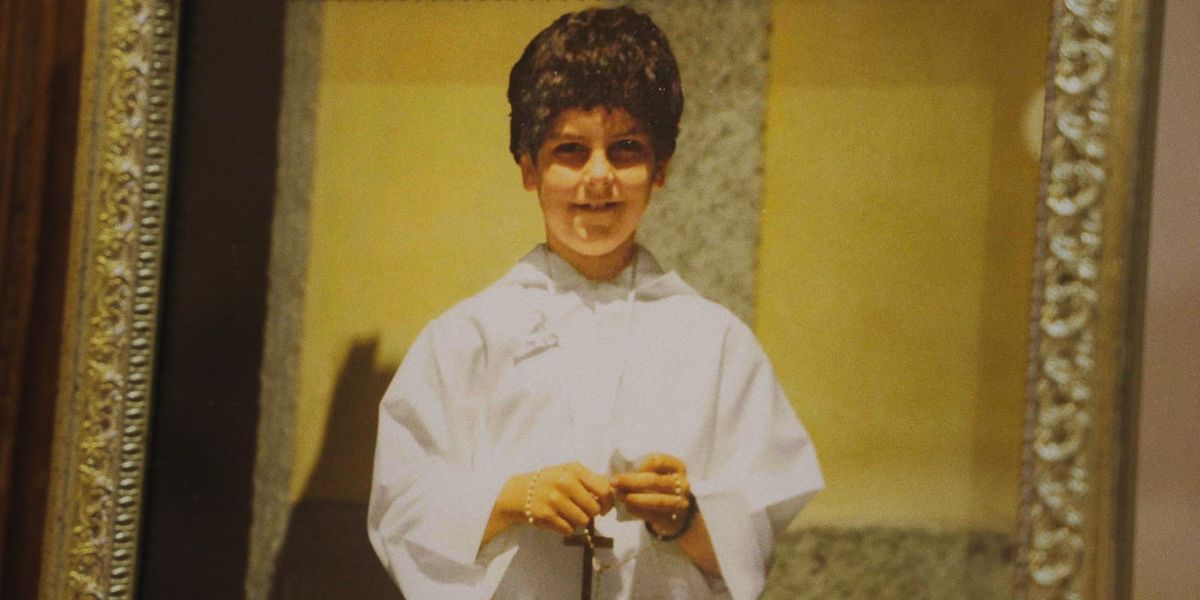 Filme inspirado na vida de Carlo Acutis será lançado com apoio dos fiéis