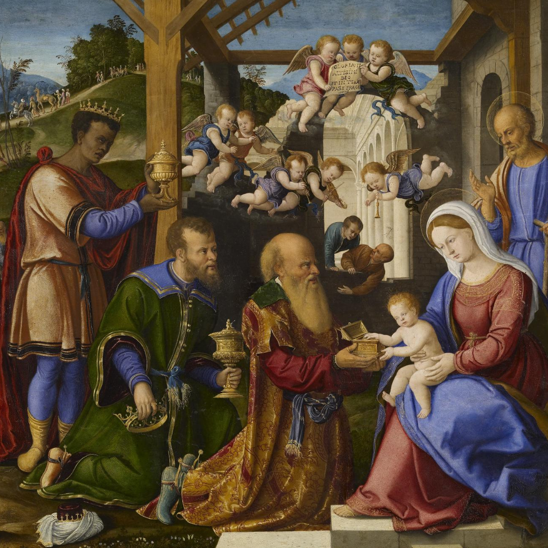 Os Magos existiram mesmo? Sacerdote explica a história