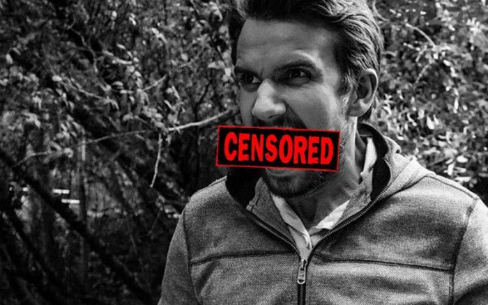 O que diz a Bíblia sobre palavrões e vulgaridades