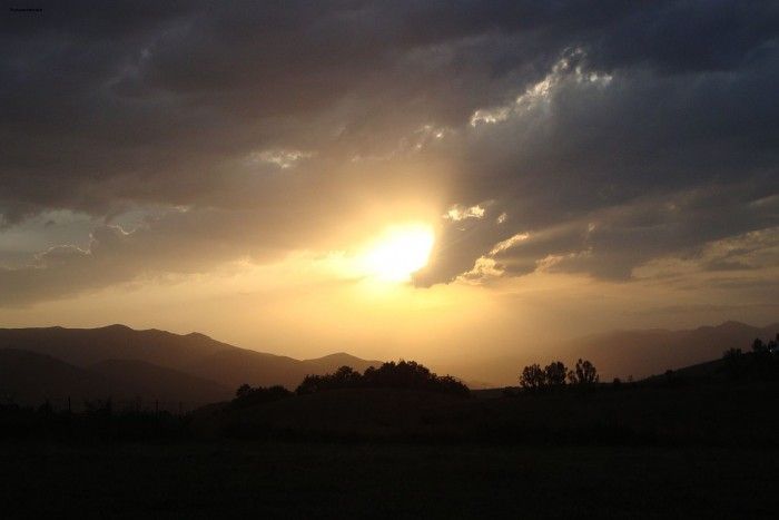 8 versículos da Bíblia que te farão perceber como é grande o amor de Deus por você