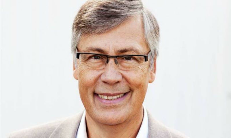 Ex-pastor luterano diz que só na Igreja Católica existe a plena revelação de Cristo