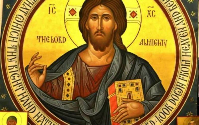 5 Mitos sobre a Bíblia e os Católicos que muitas pessoas creem (talvez você também)