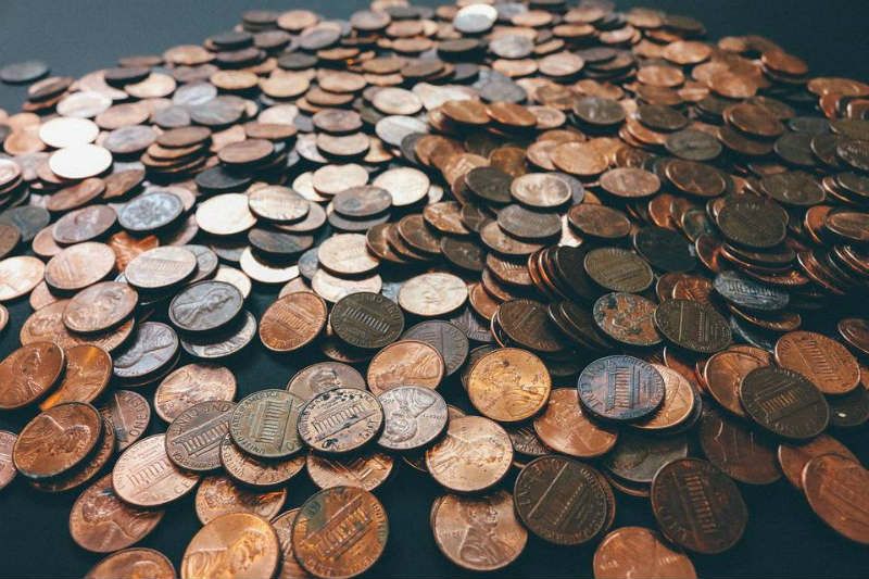 12 versículos da Bíblia que desmascaram a "Teologia da Prosperidade"