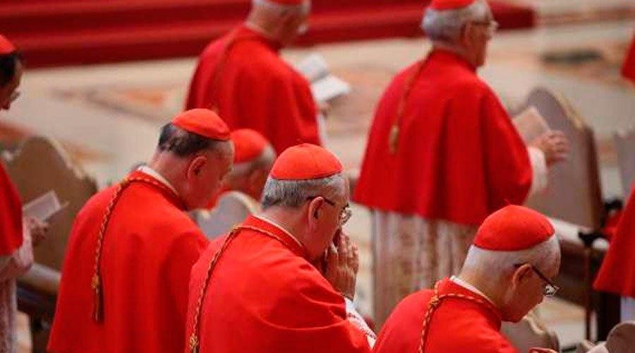 A Infalibidade da Igreja em matéria de fé e moral