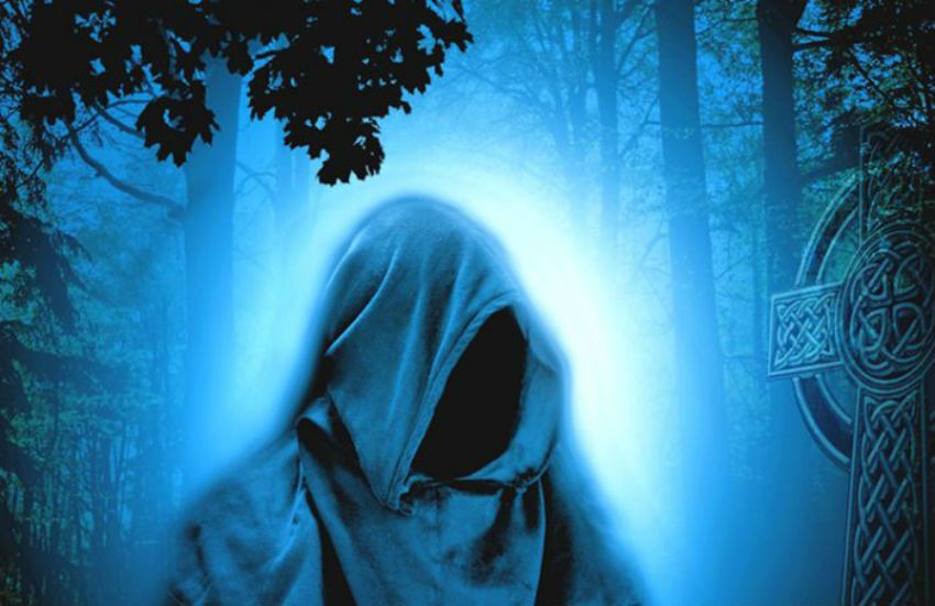 São Cipriano: De bruxo que falava com o diabo a Santo da Igreja Católica