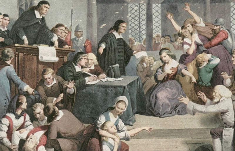 Saiba o que significa ser excomungado pela Igreja Católica