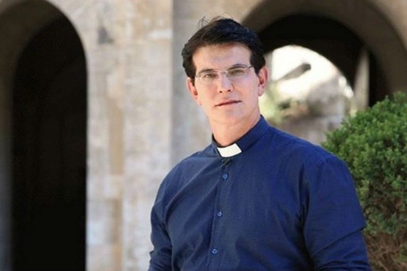 É pecado não querer ter filho? Pe. Reginaldo Manzotti responde