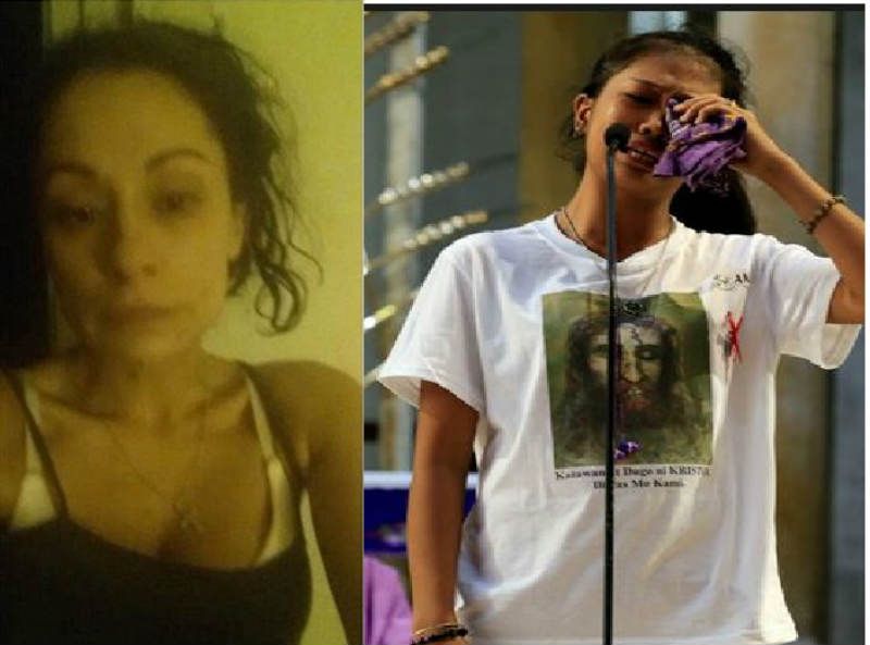 Testemunho: De prostituta viciada em drogas a serva de Deus