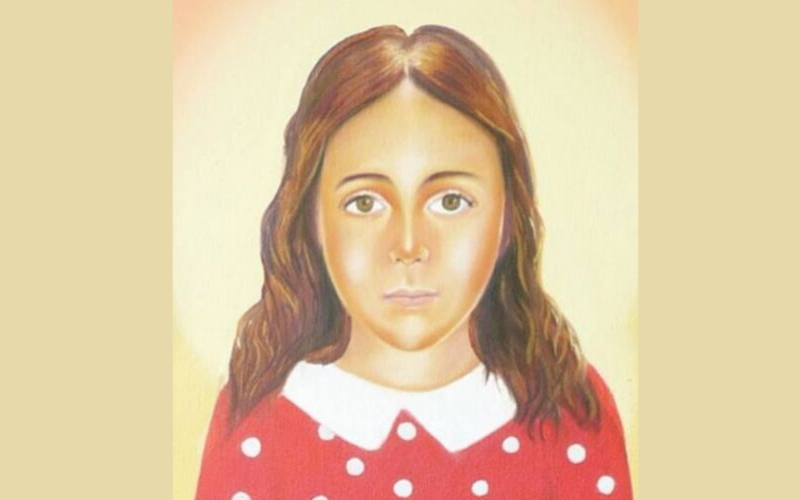 Conheça a "Heroína da Castidade", a nova santa brasileira