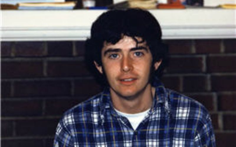 O santo desconhecido de Harvard: a vida inspiradora de John Leary