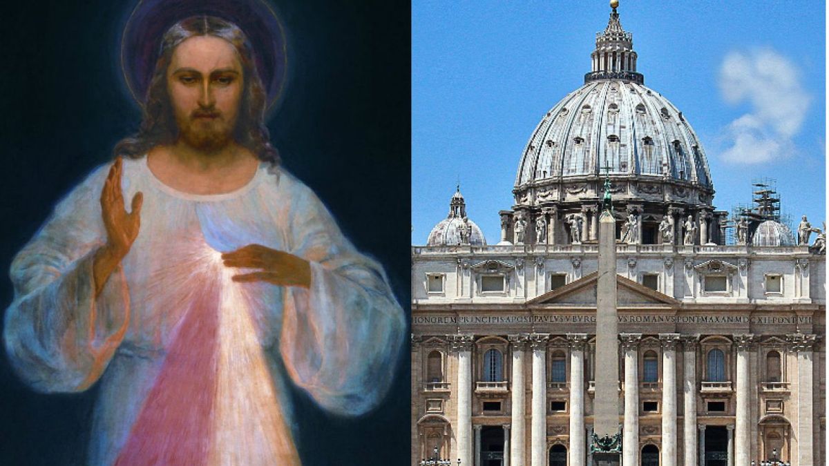 Como receber Indulgência Plenária durante a epidemia do coronavírus segundo o Vaticano