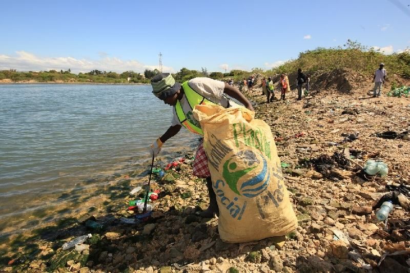 Webinário sobre "Casa Comum e Transformação Social" à luz da Encíclica do Papa Francisco