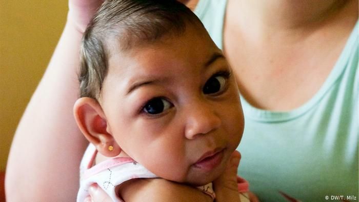 Mães de Anjos: documentário fala sobre mães de crianças com microcefalia