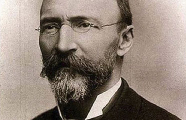 De espírita à apóstolo do Rosário: esta é a história do Beato Bartolomeu Longo