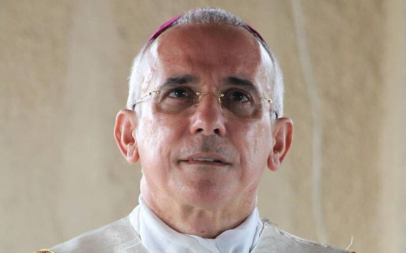 Dom Henrique apresenta bons exames e recuperação gradual