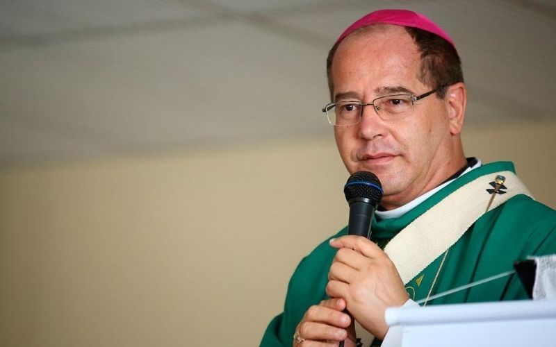 CNBB oferece educação e apoio psicológico à menina de 10 anos que foi estuprada
