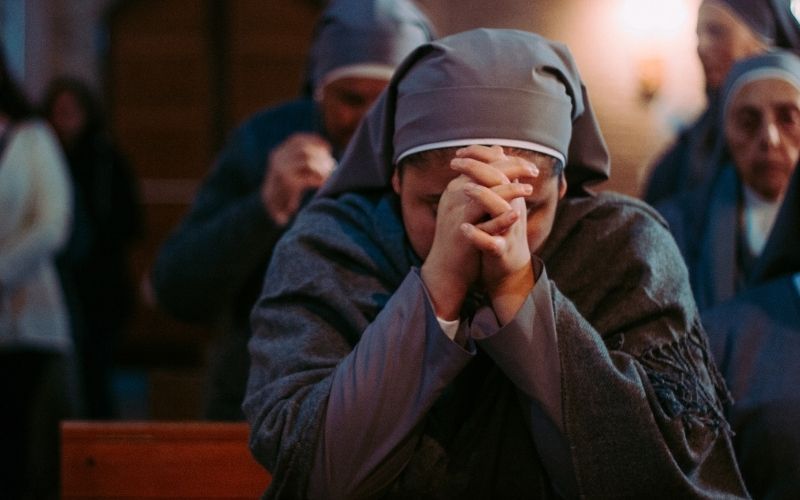 Duas religiosas brasileiras desaparecem após ataque terrorista em convento de Moçambique