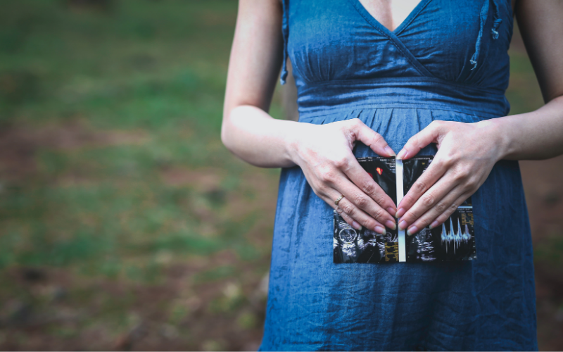 Associação pró-aborto é proibida de usar "católicas" no nome