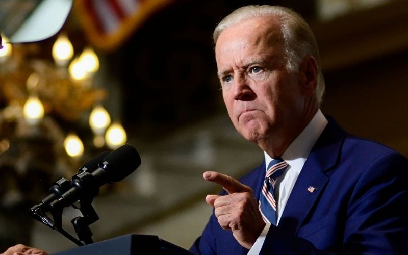 O que os católicos devem esperar de Joe Biden como presidente dos EUA