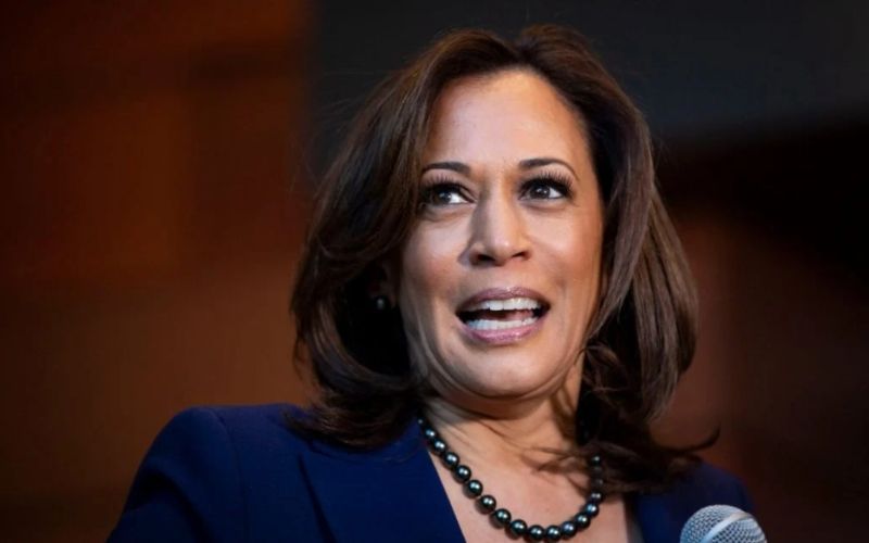 O que todo católico precisa saber sobre Kamala Harris, a vice de Joe Biden
