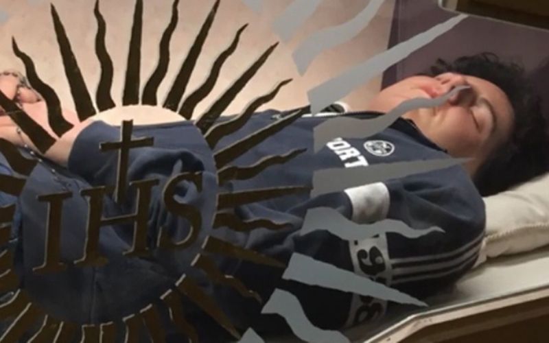 Túmulo do beato Carlo Acutis será reaberto para visitação?