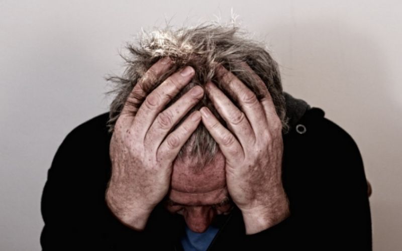 Sacerdote alerta sobre as 6 “mensagens mentais” que indicam opressão demoníaca