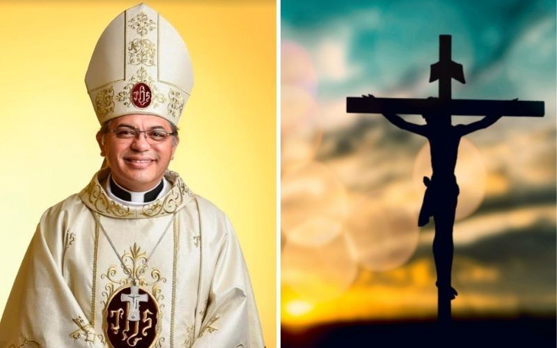 Cidade no Ceará terá carnaval fora de época em plena Semana Santa; bispo e fiéis reagem