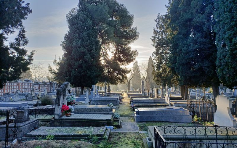 Finados: o que fazer pelos mortos e como ajudar as almas do Purgatório