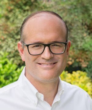 Pablo Perazzo