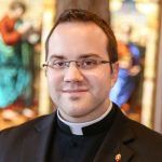 Padre Edward Looney