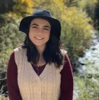 Francesca Pollio Fenton