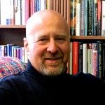 Fr. Dwight Longenecker