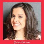 Narlla Sales Bessoni